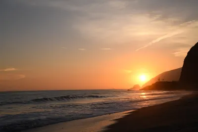 DSC_4138 (Large).JPG